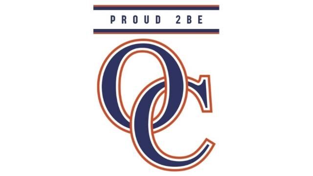 Orange County Public Schools OCPS